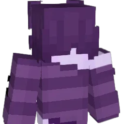 crybebe1