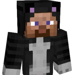 crycatmeow