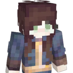 crychicangel