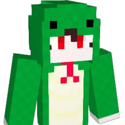 crycyr73