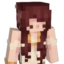 cryd4k