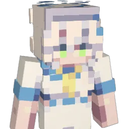 cryflake