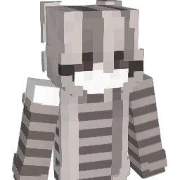cryformexx