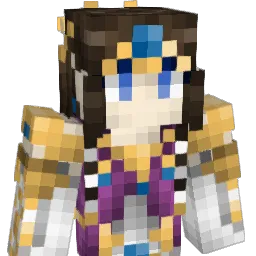 cryftloti