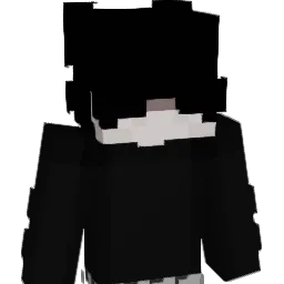 cryhalt