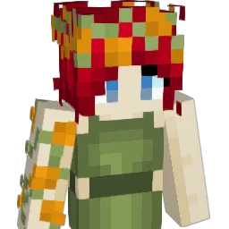 cryheu