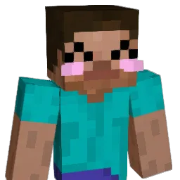 cryie