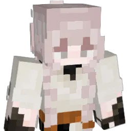 crying_sheep