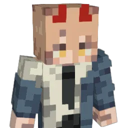 cryingchrona