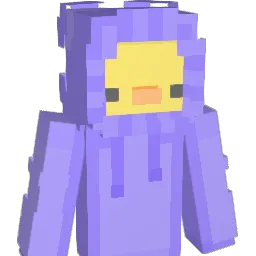 cryingutz