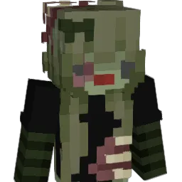 cryitine