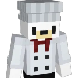 crylikerain
