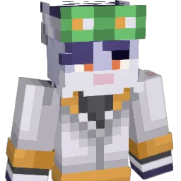 crylynx3