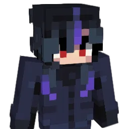 crymelight