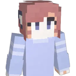 crymory