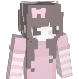 cryntell