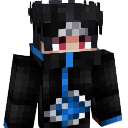 cryo69_ Minecraft avatar bust