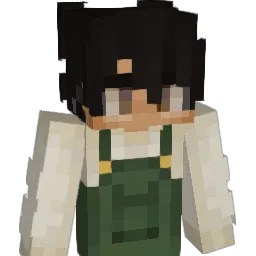 cryocelli