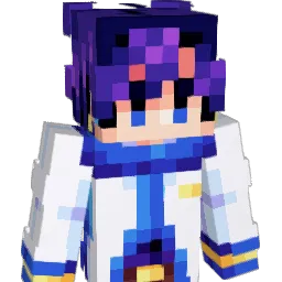 cryogen_xp
