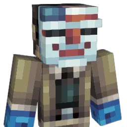 cryosaber_
