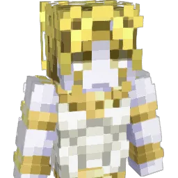 cryozx