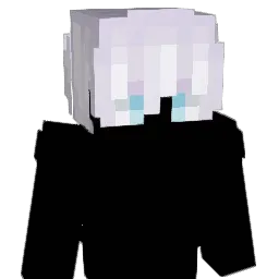 cryplz