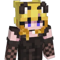 crypt_queen