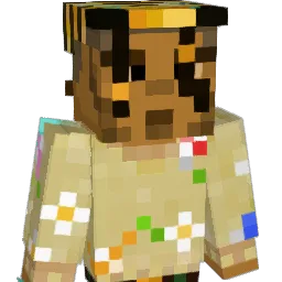 cryptic_corn