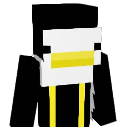 crypticcalla's Minecraft skin