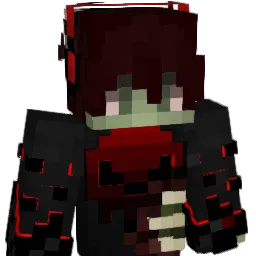 crypticgh0st
