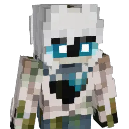 crypticmess