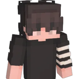 crypticskyz's Minecraft skin