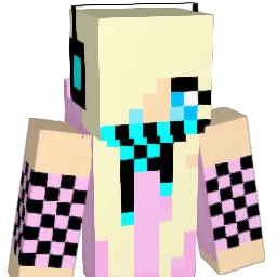 cryptid5