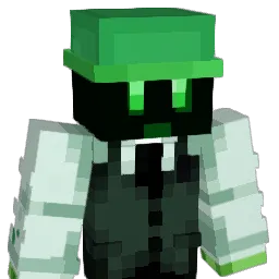 cryptid_x