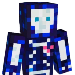 cryptidkill