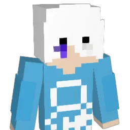 cryptkeeper7899