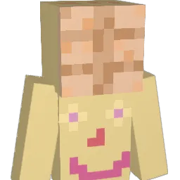 cryptoboiiiii