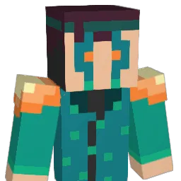 cryptvokeeper