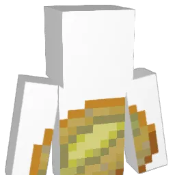 cryqts's Minecraft skin