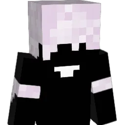 crys_