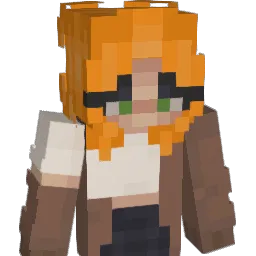 cryss_cross_