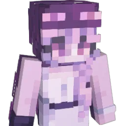 crysta_lcastles