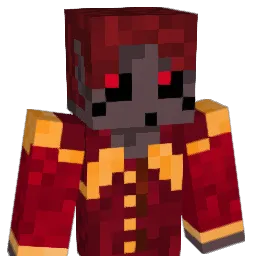 crystal90000