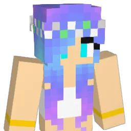 crystal_peacock