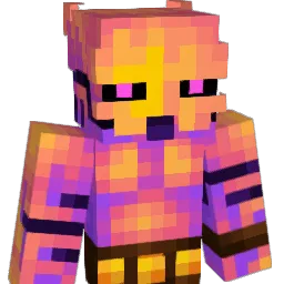 crystalascension