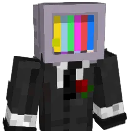 crystalblazer78