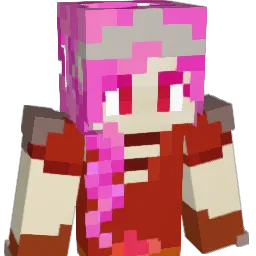 crystalclearishy