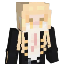 crystalcrafter9