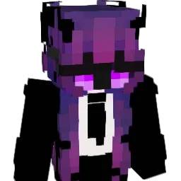crystalcrowneth's Minecraft skin