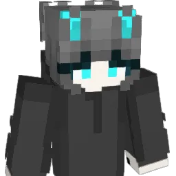 crystalcry17
